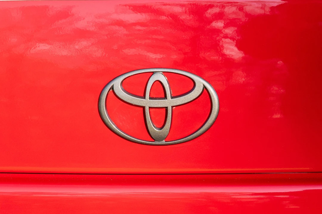 1996 Toyota Supra 4th Gen - Image 27 of 31