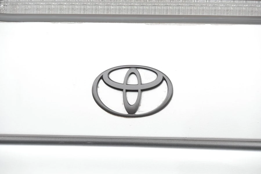 1996 Toyota Supra 4th Gen - Image 7 of 31