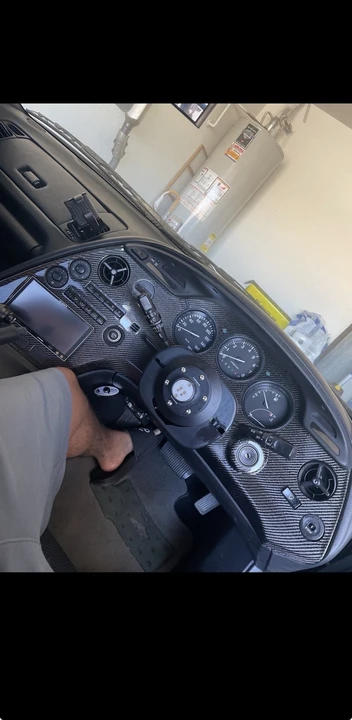 1996 Toyota Supra 4th Gen - Image 14 of 16