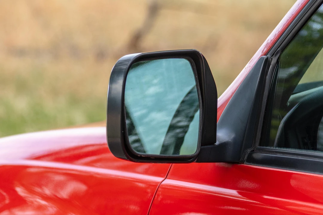 1996 Toyota T100 - Image 22 of 31