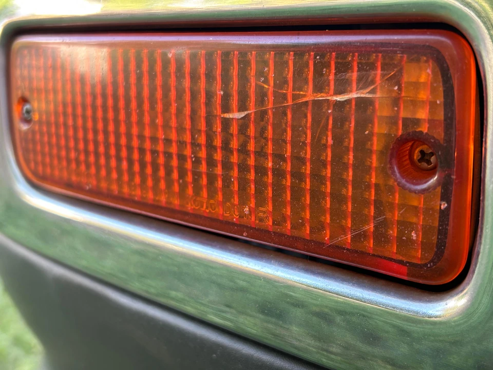 1996 Toyota T100 - Image 12 of 31