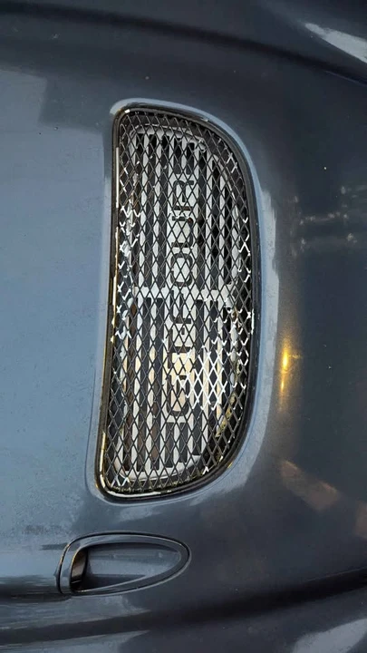 1996 Toyota Celica 6th Gen - Image 9 of 16