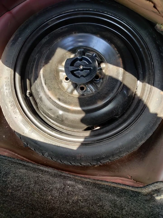 1996 Toyota Celica 6th Gen - Image 15 of 18
