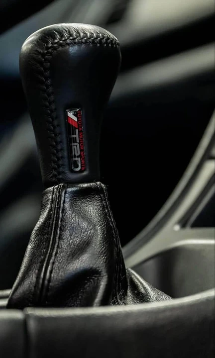 1996 Toyota Celica 6th Gen - Image 6 of 16