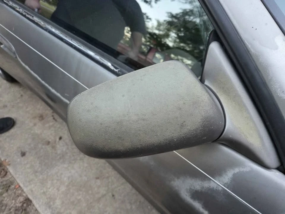 1996 Toyota Celica 6th Gen - Image 11 of 16