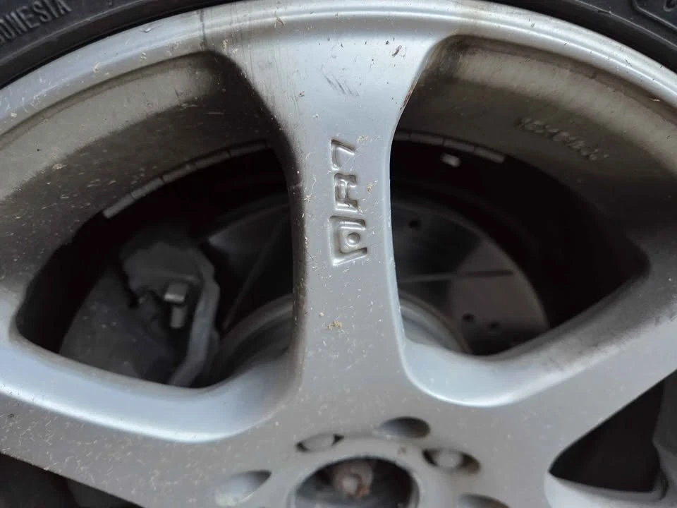 1996 Toyota Celica 6th Gen - Image 10 of 16
