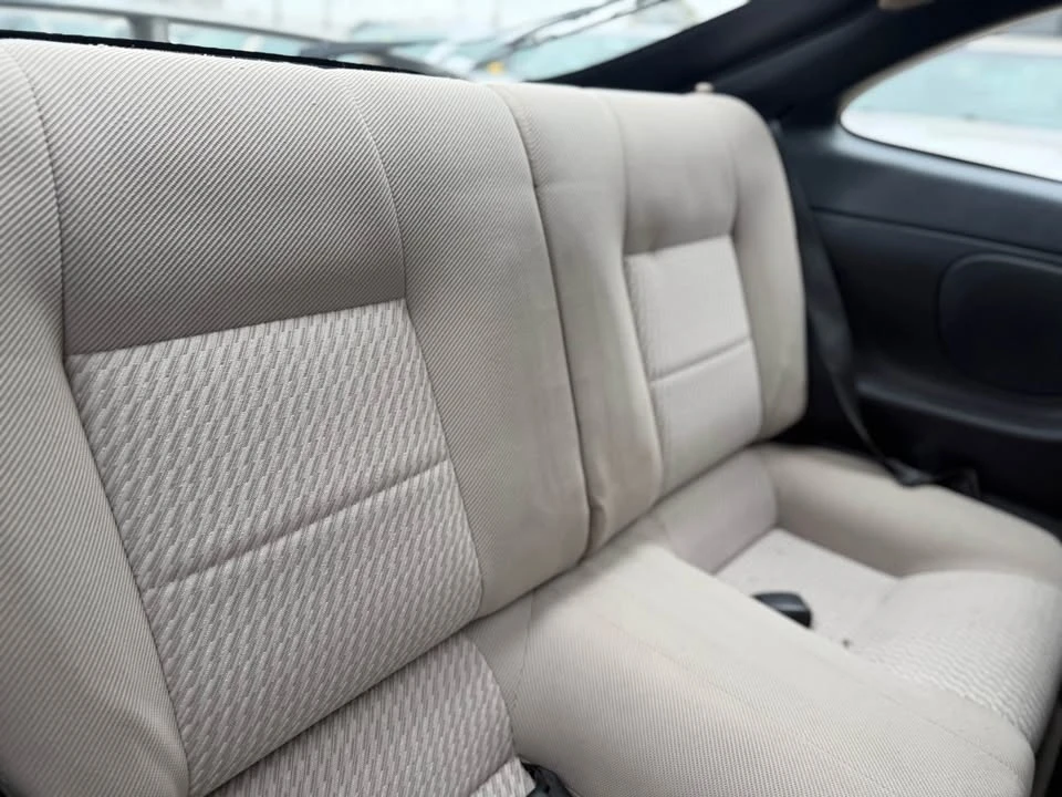 1996 Toyota Celica 6th Gen - Image 16 of 17