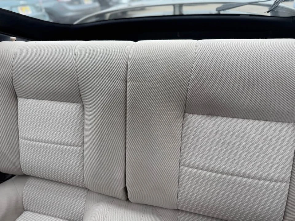 1996 Toyota Celica 6th Gen - Image 13 of 17