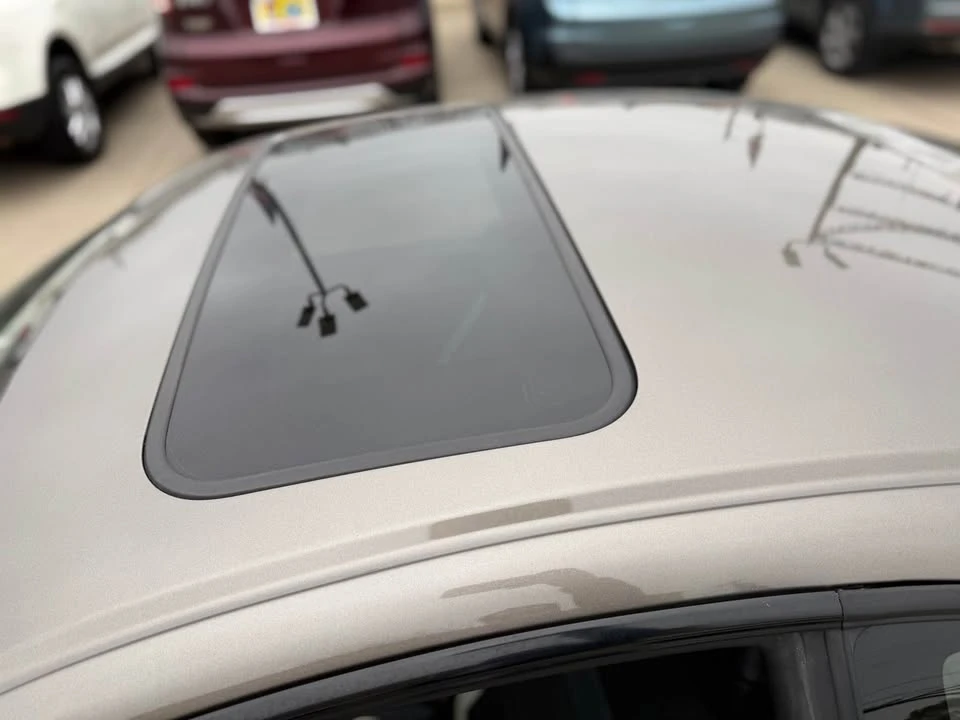 1996 Toyota Celica 6th Gen - Image 11 of 17