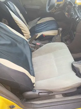 1996 Toyota Corolla 6th Gen - Image 3 of 9