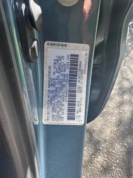 1996 Toyota Corolla 8th Gen - Image 2 of 10