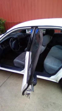 1996 Toyota Corolla 7th Gen - Image 2 of 3
