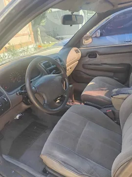 1996 Toyota Corolla 7th Gen - Image 2 of 9