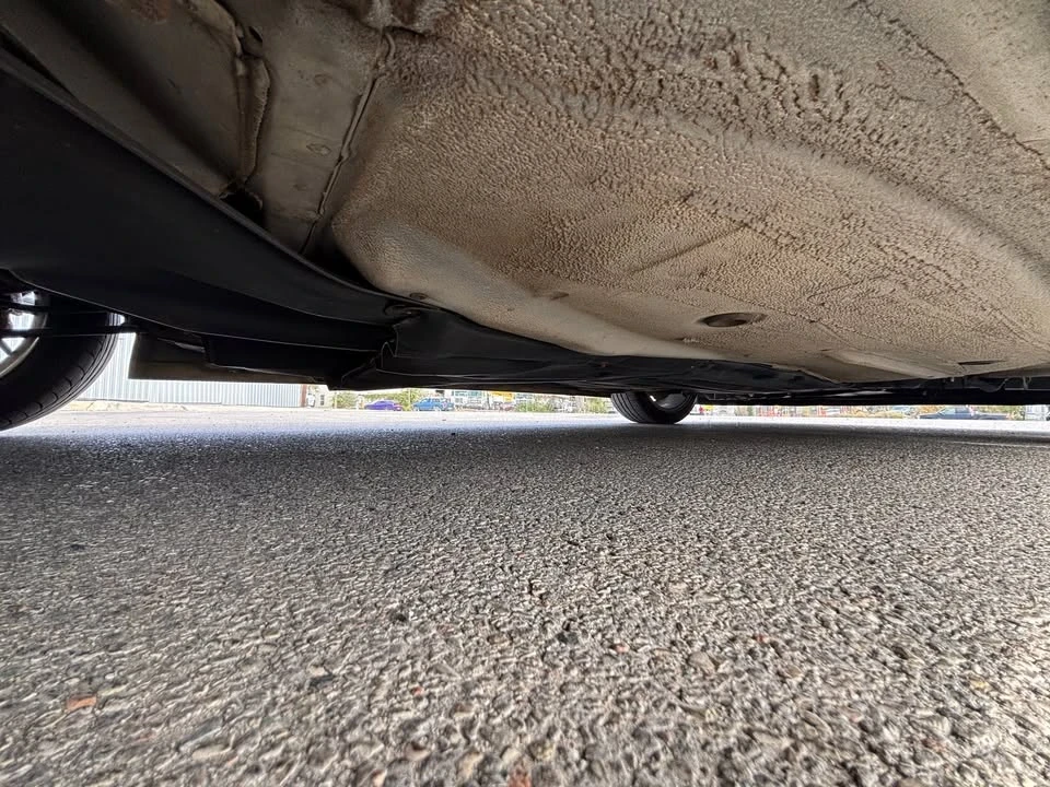 1996 Toyota SW20 MR2 - Image 14 of 18