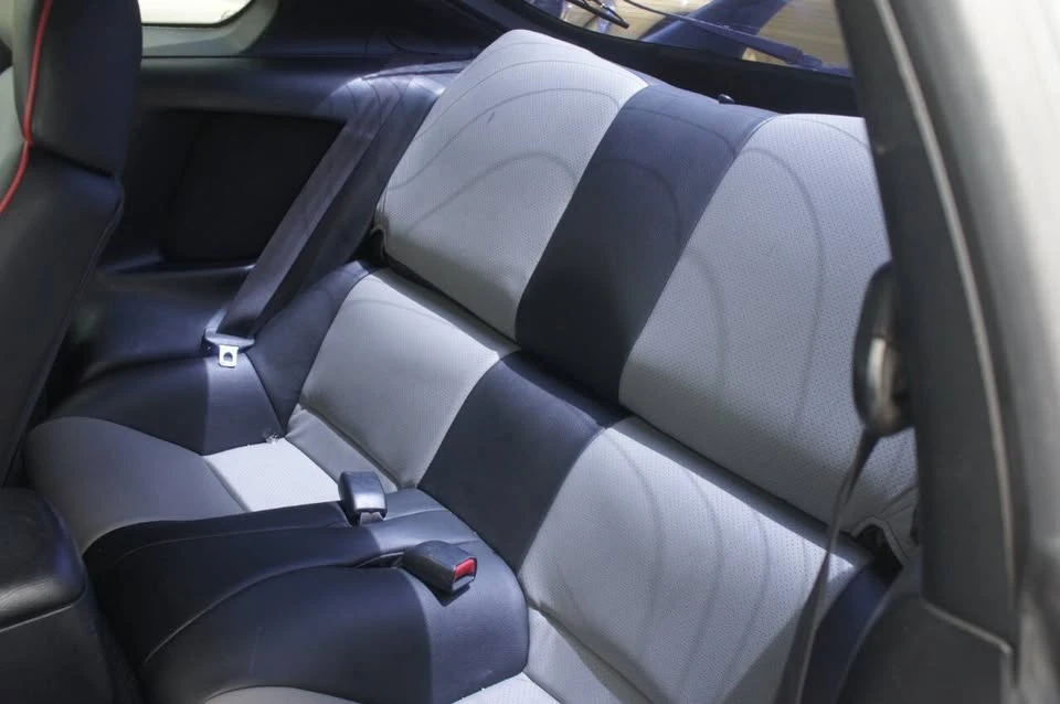 1996 Toyota Supra 4th Gen - Image 15 of 19