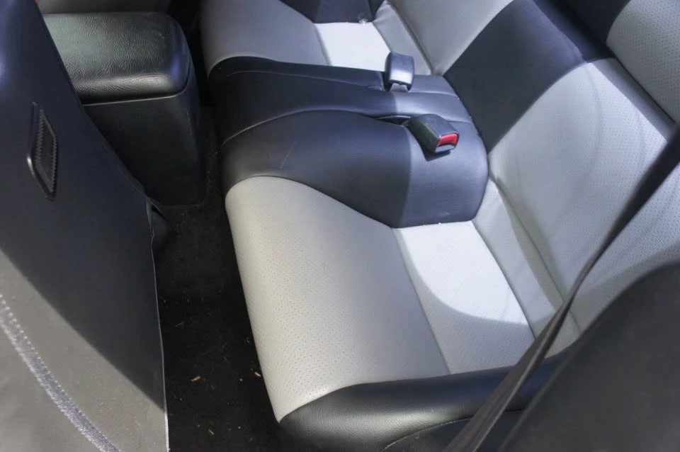 1996 Toyota Supra 4th Gen - Image 16 of 19