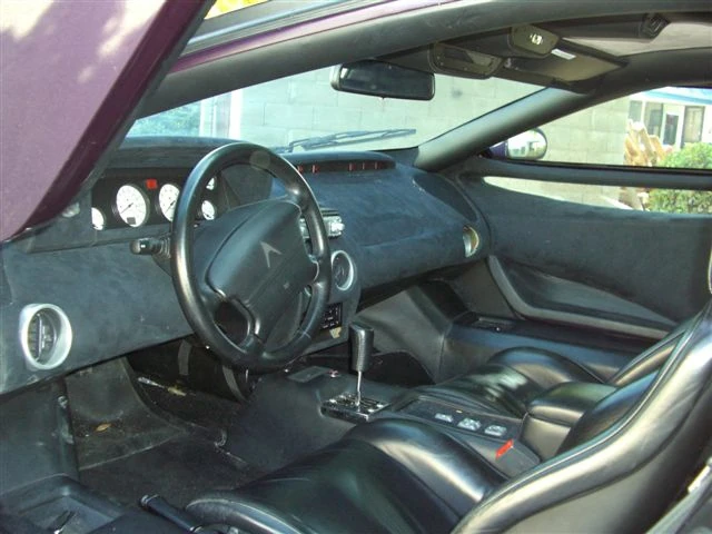 1996 Vector - Image 2 of 2