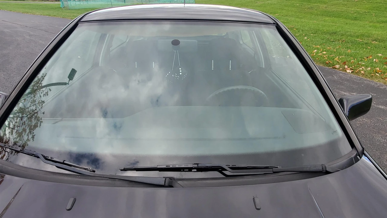 1996 Volkswagen GTI Mk3 - Image 11 of 31