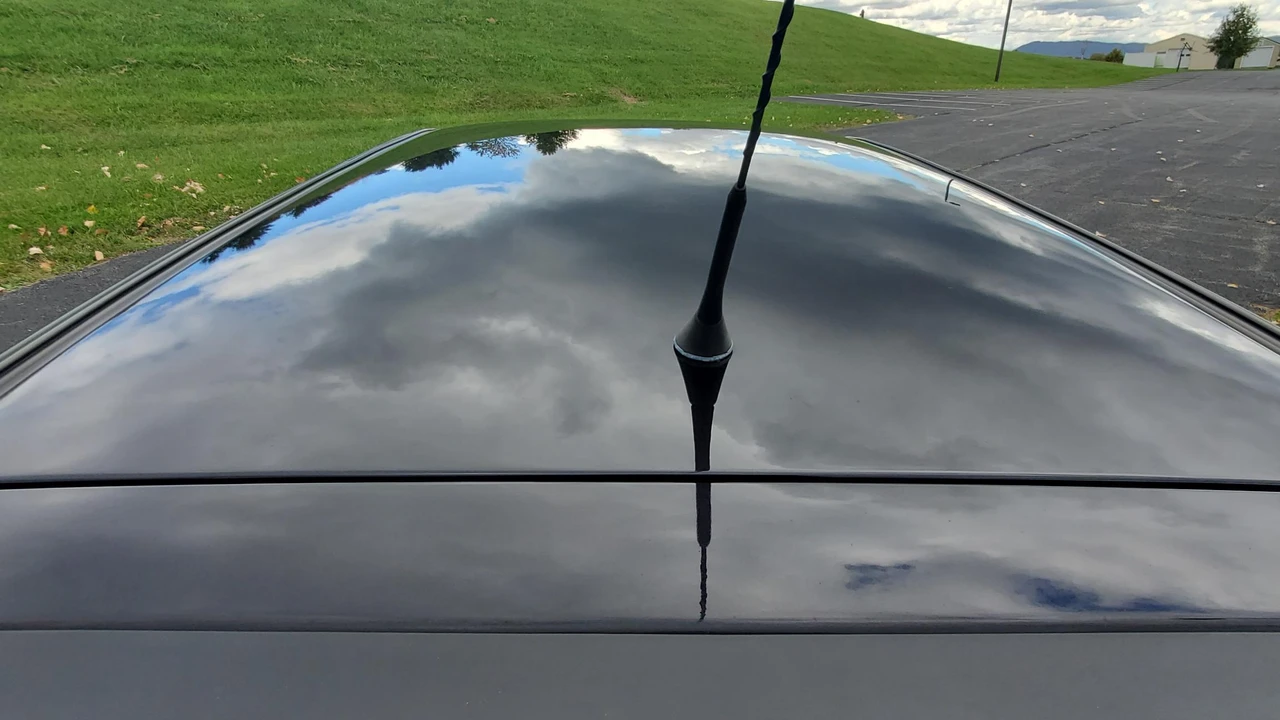 1996 Volkswagen GTI Mk3 - Image 18 of 31