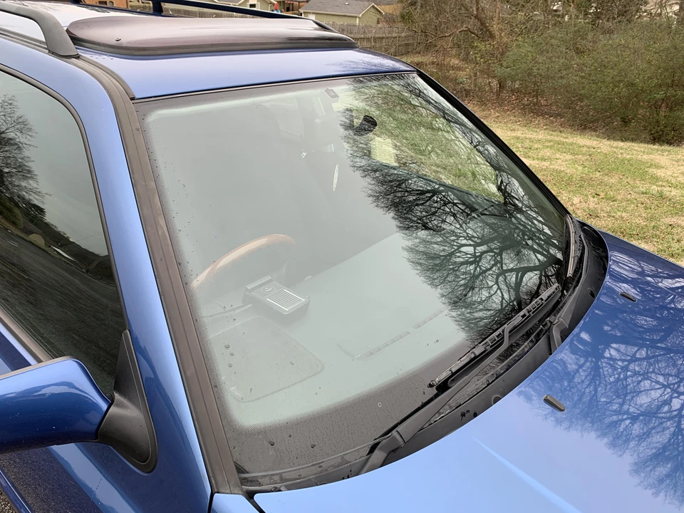 1996 Volkswagen Golf Mk3 - Image 26 of 31