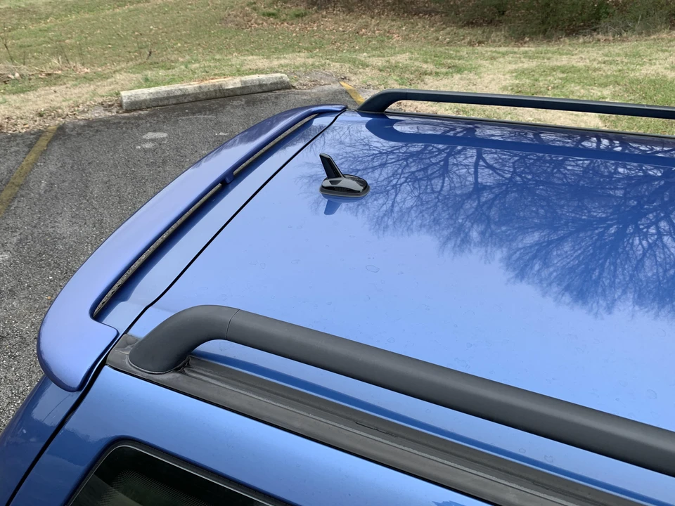 1996 Volkswagen Golf Mk3 - Image 24 of 31
