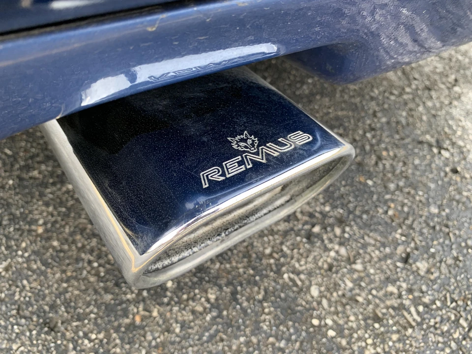 1996 Volkswagen Golf Mk3 - Image 21 of 31