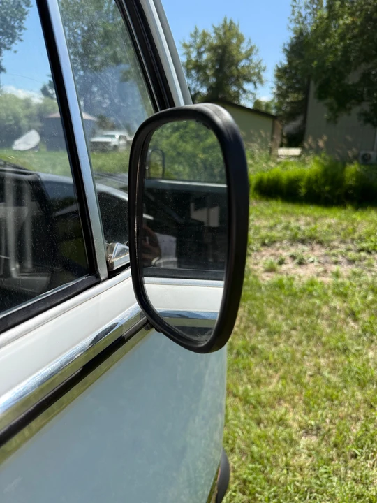 1996 Volkswagen Bay-Window Bus - Image 18 of 31