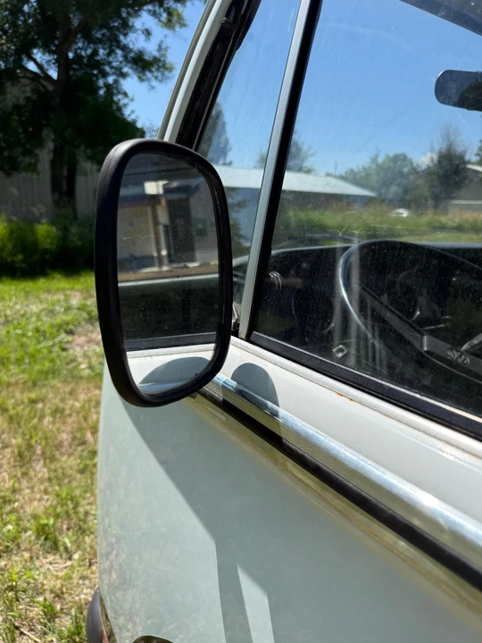 1996 Volkswagen Bay-Window Bus - Image 12 of 31