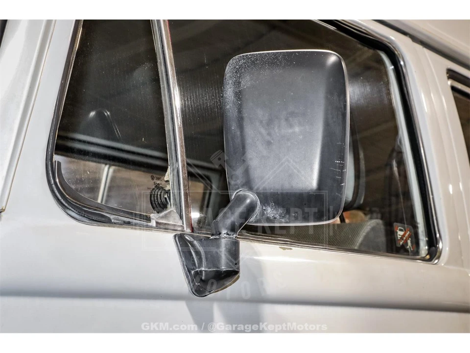 1996 Volkswagen Type 2 - Image 25 of 31