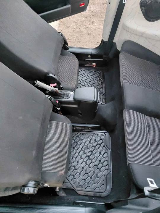 1996 Volkswagen Golf Cabrio Mk3 - Image 6 of 13