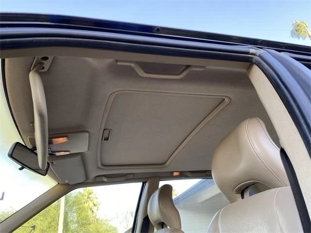1996 Volvo 850 - Image 8 of 8