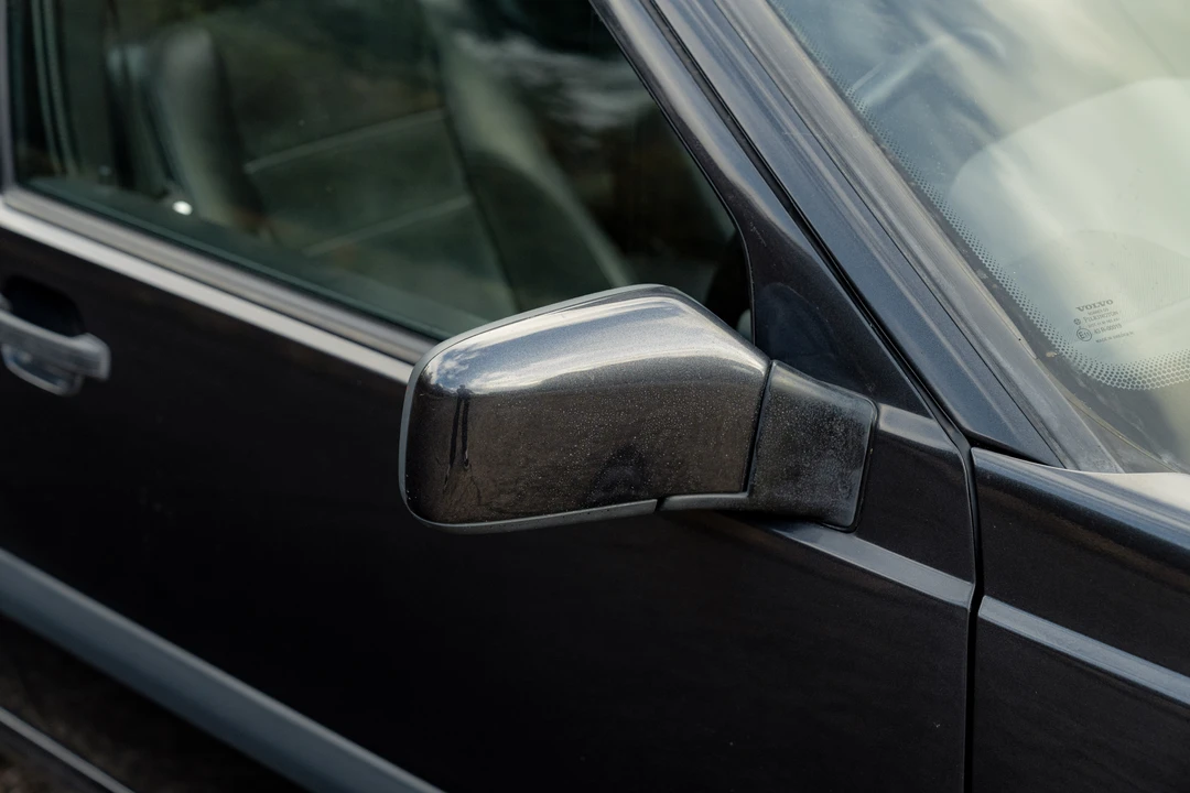 1996 Volvo 850 R - Image 27 of 31