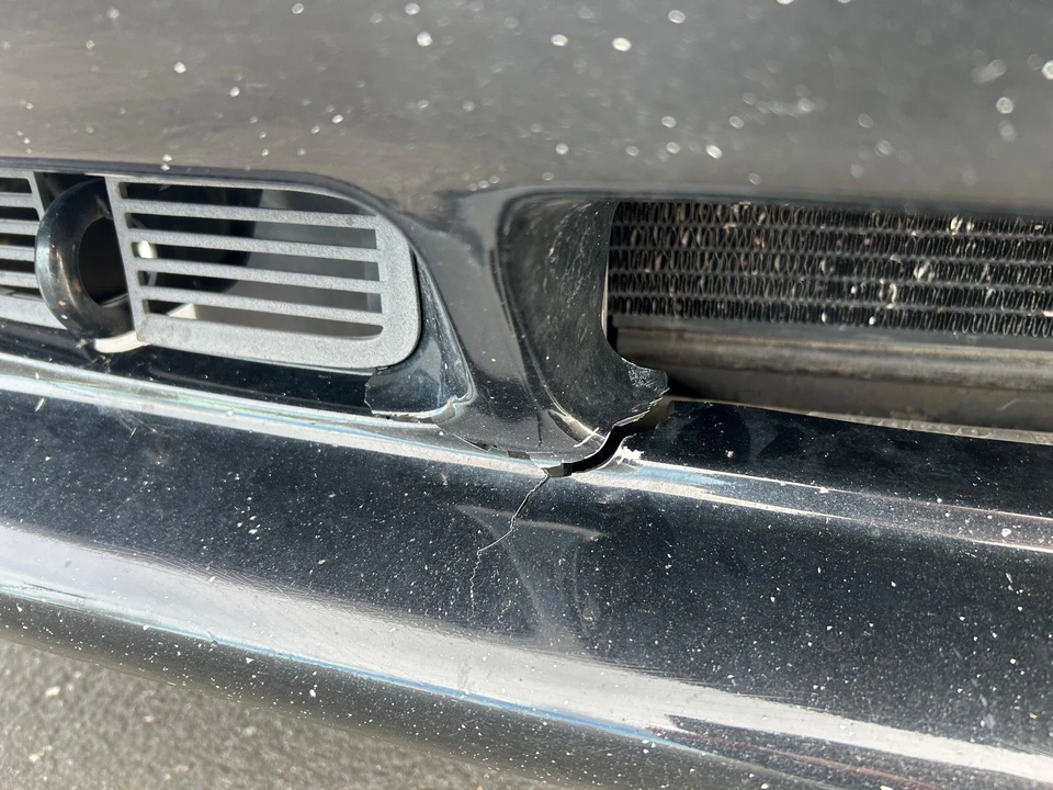 1996 Volvo 850 R - Image 24 of 31