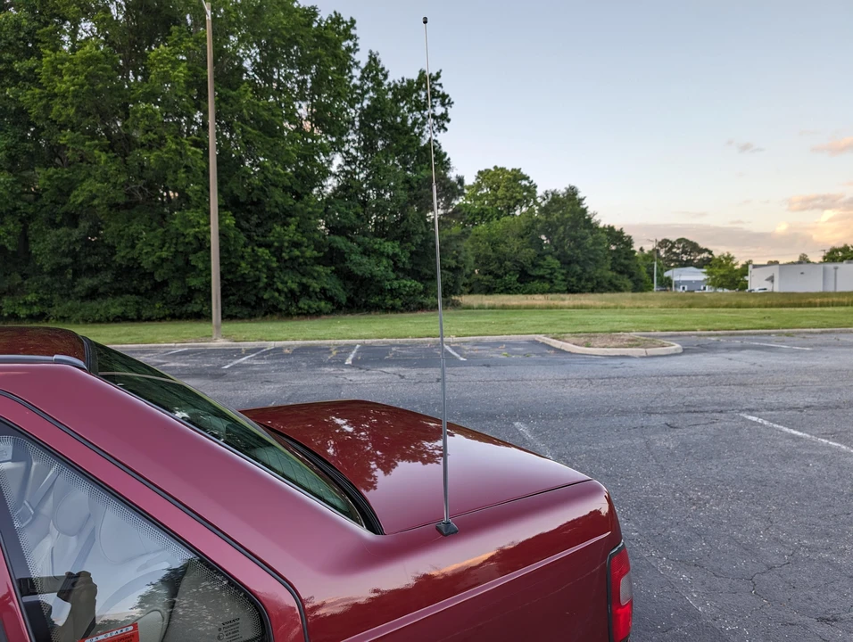 1996 Volvo 850 - Image 12 of 31
