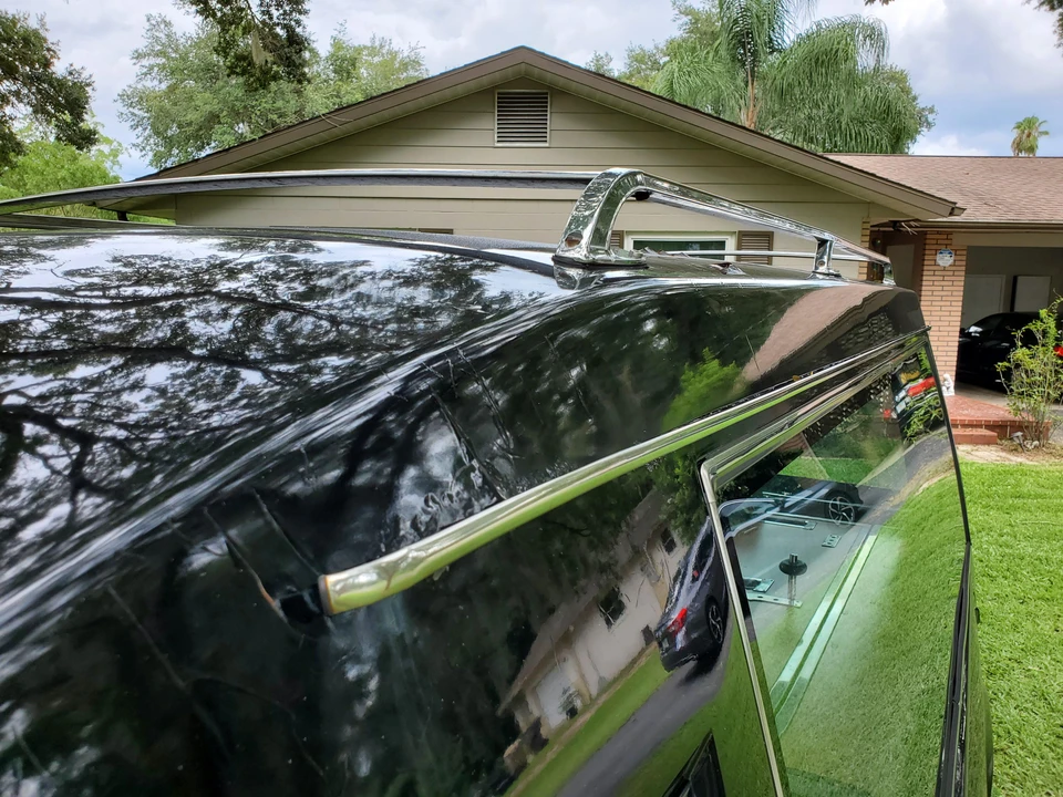 1996 Volvo 940 - Image 29 of 31
