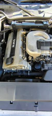 1996 BMW Z3 Roadster - Image 21 of 21