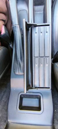 1996 BMW Z3 Roadster - Image 12 of 21