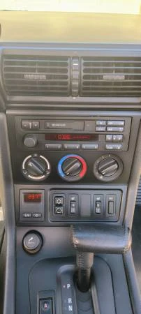 1996 BMW Z3 Roadster - Image 16 of 21