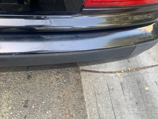 1997 BMW E36 3 Series - Image 12 of 13