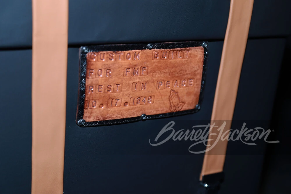 1997 AM General Hummer - Image 7 of 31
