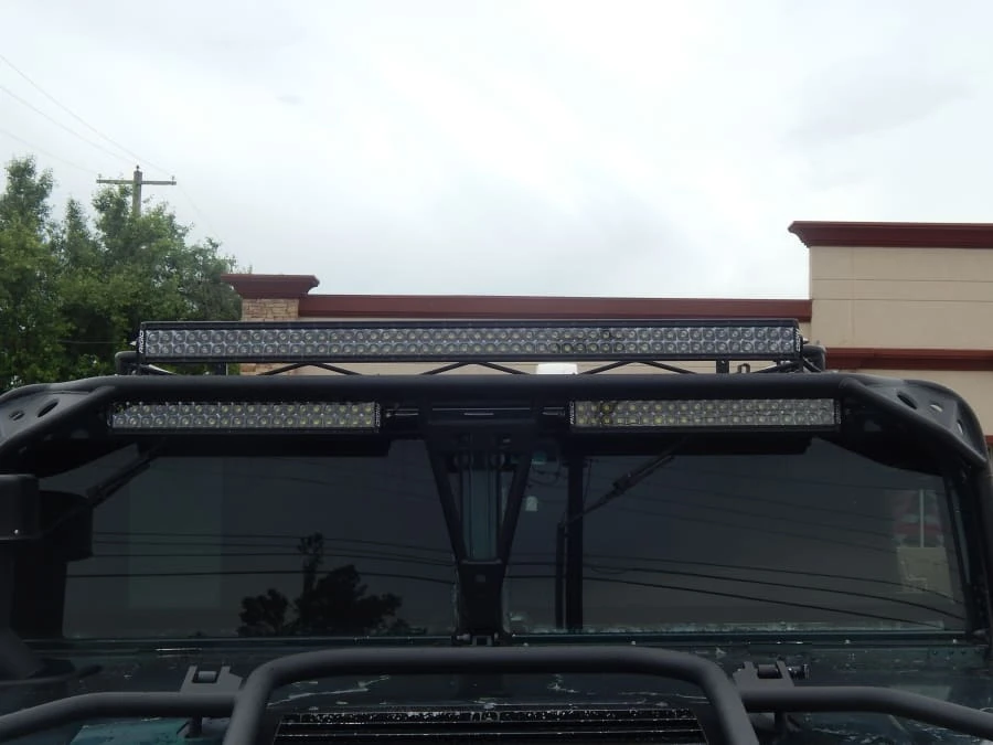 1997 AM General Hummer - Image 10 of 28