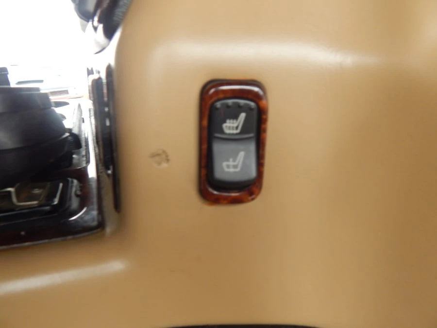 1997 AM General Hummer - Image 25 of 28