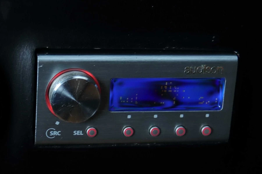 1997 AM General Hummer - Image 24 of 31