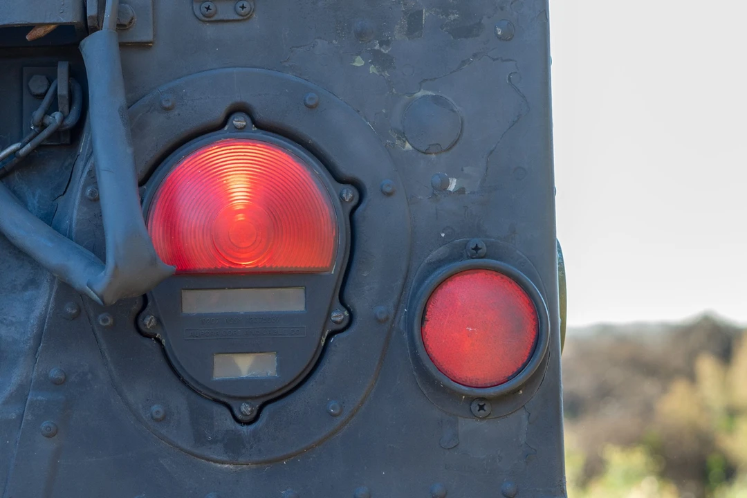 1997 Hummer HMMWV - Image 30 of 31