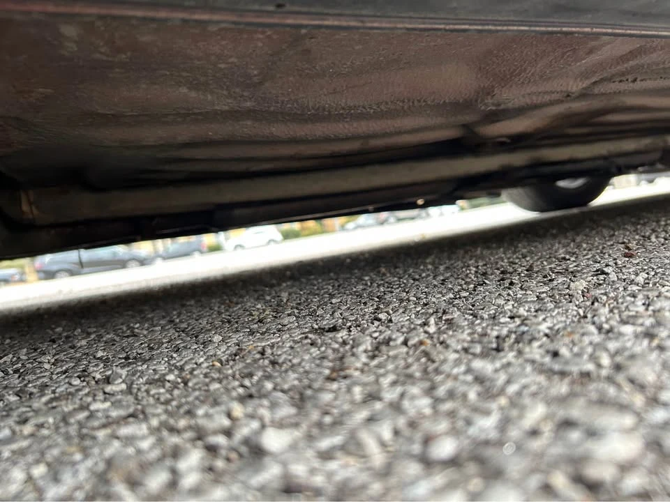 1997 Acura Integra 3rd Gen - Image 5 of 8