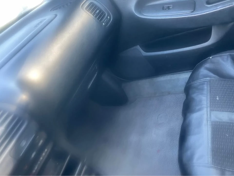 1997 Acura Integra 3rd Gen - Image 6 of 10