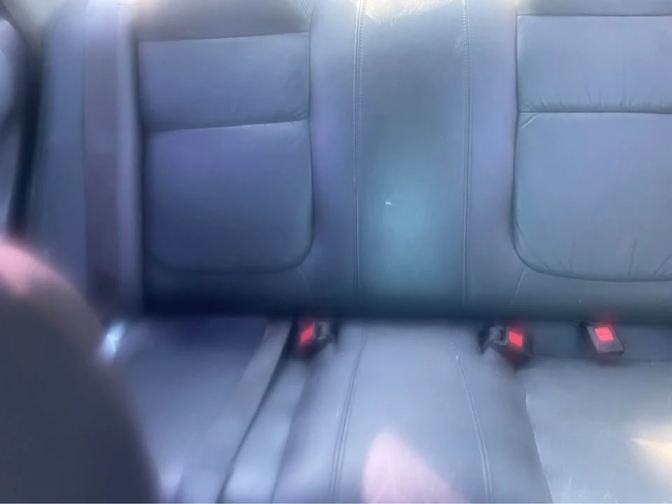 1997 Acura Integra 3rd Gen - Image 6 of 10