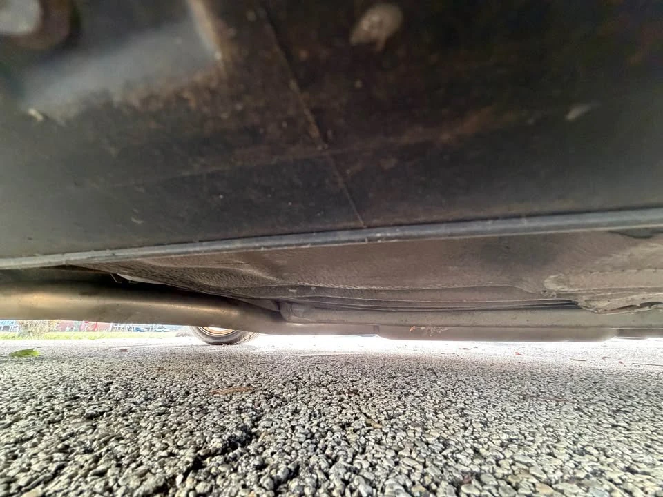 1997 Acura Integra 3rd Gen - Image 15 of 15