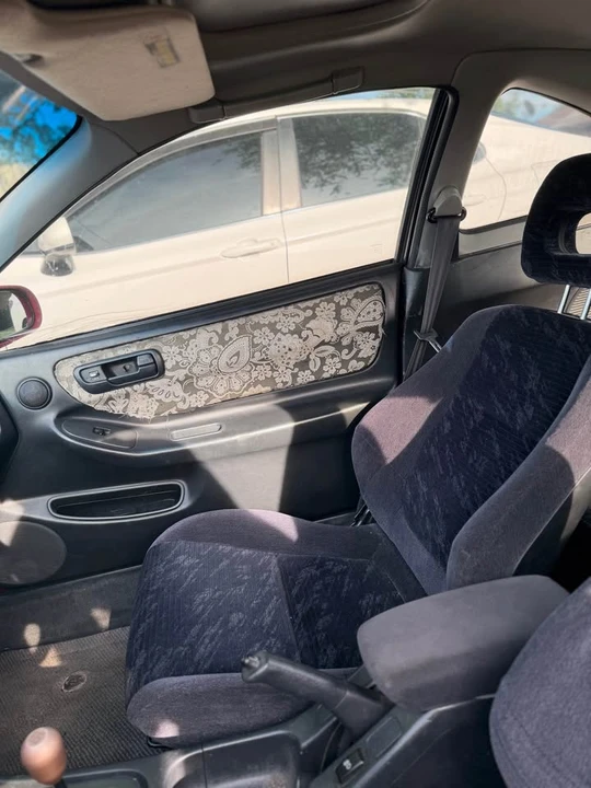 1997 Acura Integra 3rd Gen - Image 6 of 15