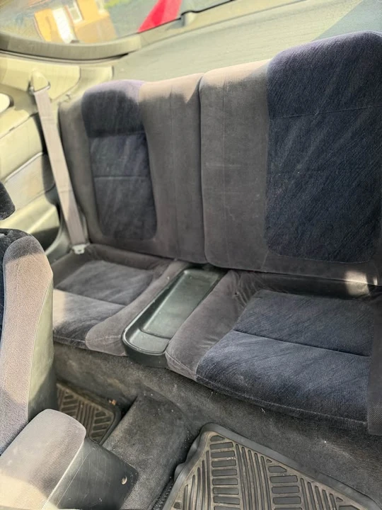 1997 Acura Integra 3rd Gen - Image 7 of 15